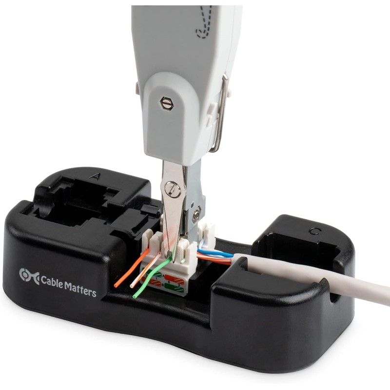 LSA Insertion Tool - LSA Plus Insertion Tool Crown, 5-in-1