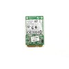 Dell XPS M1330 WiFi Wireless Card JC977