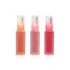 Peripera Over Blur Tint 09 Warm Can Do It /