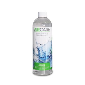 Humidifier Accessory Scented Additive (Ocean Breeze (OB24))
