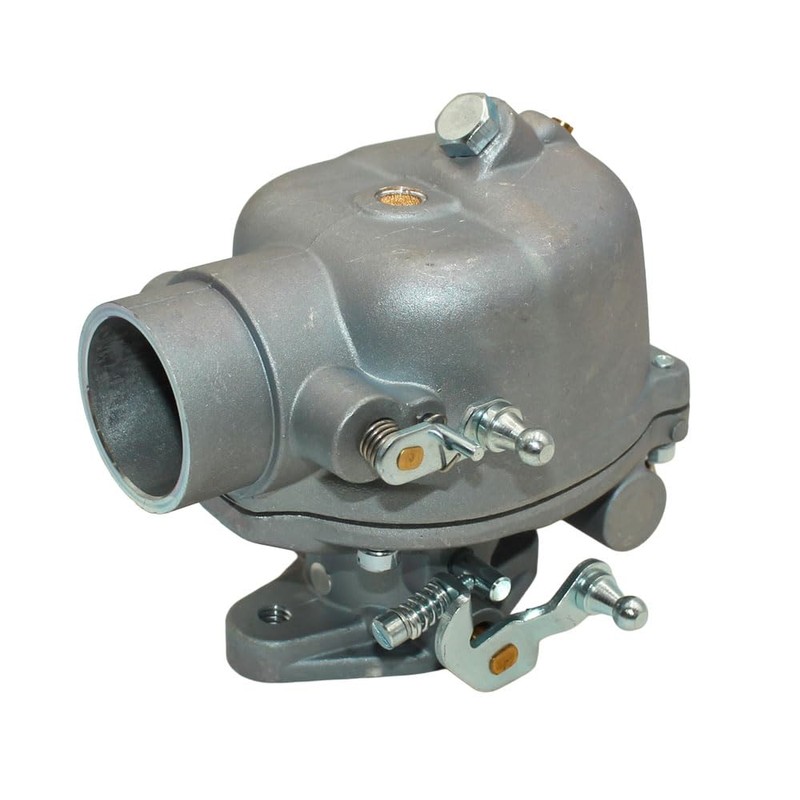 Replacement Carb Carburetor Replacement Fits Ford 8N 9N 2N Tractor