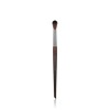 MAKE UP FOR EVER [Makeup Forever] Eye Blender Brush #242 1ea / [메이크업포에버]아이 블렌더 브러쉬 #242 1개