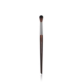 MAKE UP FOR EVER [Makeup Forever] Eye Blender Brush #242 1ea / [메이크업포에버]아이 블렌더 브러쉬 #242 1개