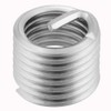 50pcs Stainless Steel Helicoil Inserts with M8 Thread M8 Spiral