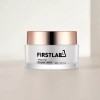 Unknown 탄력크림 퍼스트랩 프로바이오틱 리버스크림 30ML 2개 주름개선 리프팅 처진피부개선