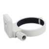 Sxhlseller Lens Tripod Mounting Ring - Tripod Collar Made of