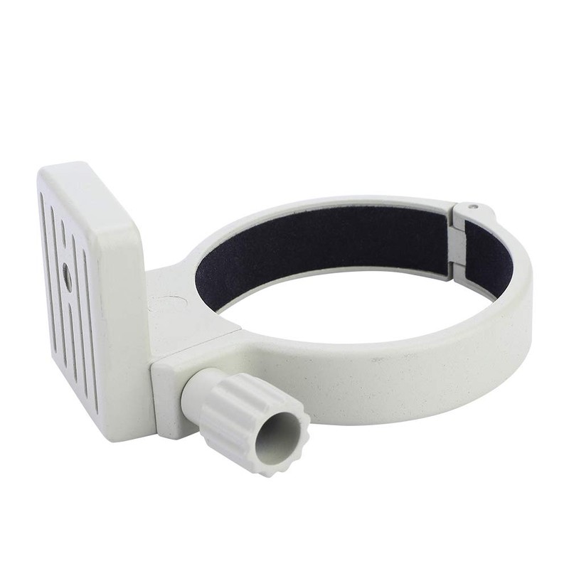 Sxhlseller Lens Tripod Mounting Ring - Tripod Collar Made of