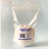 Alum Potassium Aluminium Sulphate 1 kg