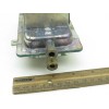 Cleveland Control T.A.C Cleveland Control AFS-460 Differential Pressure Switch with