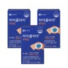 Chong Kun Dang iClear Eye Love Cha Inpyo Lutein Capsule