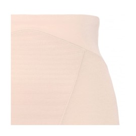 Triumph Speed Shaper 574 Long Girdle, 00NZ (beige)