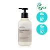 Beyond Deep Moisture Creamy Body Wash 300ml / 비욘드 딥모이스처 크리미 바디워시 300ml