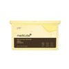 Medicube Deep Vita C Daily Quick Mask 350ml, 30 sheets / 메디큐브 딥 비타C 데일리 퀵 마스크 350ml, 30매