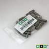 HKB ® HKB 76486 Torx Bits, T 25, 1/4 Inch