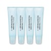 Bringgreen Lip Balm Unscented Bamboo Hyaluronic Acid Lip Essence 11g