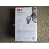 JBL Brand New JBL Synchros Reflect In Ear Sport Headphones