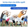 Suplemento De Calcio, Vitaminas D3, K2 Y B12, 120 Cápsulas