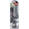 Ryuhomaru Kitchen Diamond Sharpener No. 1120