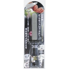 Ryuhomaru Kitchen Diamond Sharpener No. 1120