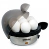 N/A Better Chef Electric Egg Cooker