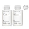 Olaplex Hair Perfector No.3 100ml Bundle