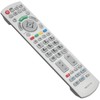 ALLIMITY N2QAYB000717 Remote Control Replacement for Panasonic Viera TV TX-L32EM5B