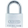 ABUS SBTit.-Vorhangsch.64TI/30 aus TITALIUM