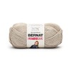 Bernat Fabwoolous 170g - Oats