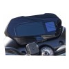 Bajaj Mica Tablero Pulsar Ns400 Z - Accesorios Para Motos