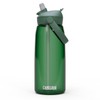 CamelBak Thrive Flip Straw 32oz Water Bottle with Tritan Renew