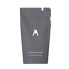 Aderans L'HOMME Scalp Pack Conditioner, 10.1 fl oz (300 ml),