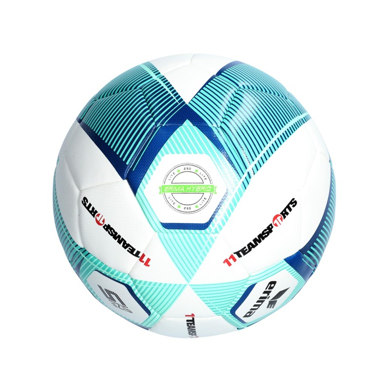 Erima Equipment - Footballs Hybrid 2.0 Lite 290 g Lightball
