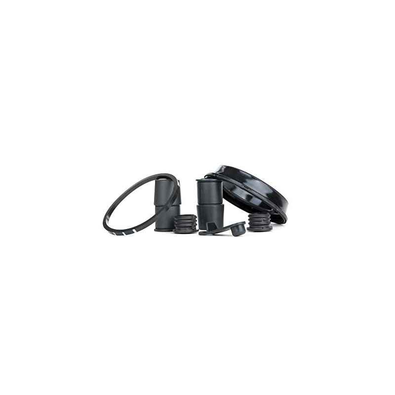 Frenkit 257047 Brake Caliper Repair Kit