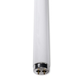 Technical Precision Replacement for Ge General Electric G.e F20t12/cw/eco Light Bulb 20 Watt Fluorescent Bulb - T12 Linear Lamp - G13 Base - 4100K Cool White - 1 Pack