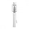 PARENCE. - Universal selfie stick for smartphone/photo button/jack plug -