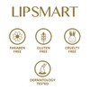 Lipsmart Ultra Hydrating Lip Treatment Moisturizer and Volumizer - Powerful