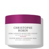 Christophe Robin Colour Shield Cleansing Mask 40ml