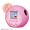 Takara Tomy Punyurunzu, Pink