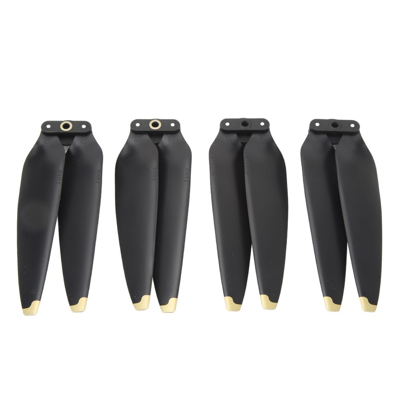4pcs Propeller for Mavic Air3 Drone 8747F Quick Release Folding
