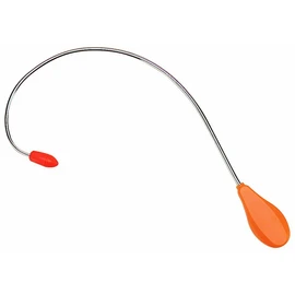 mantensha germa arm