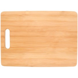 Mothers Day Gifts for Aunt Recipe for an Exceptional Aunt Mother Day Gifts Birthday Gifts for Aunt Unique Gifts for Aunt Big Rectangle Bamboo Cutting Board