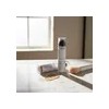 Maybelline Ny Base En Barra Super Stay Matificante