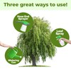 Willow Fertilizer for Willow Trees, Great for Weeping Willow, Corkscrew