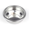 Stainless Steel Backflush Cleaning Disc for LA SPAZIALE Espresso Machines
