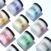 Estesophie Salt Soap Body Scrub Beauty Salt 1kg 17 types