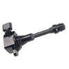 UF401 Inition Coil Compatible With Infiniti FX35,G35,M35 Nissan 350Z Vehicles,Replaces