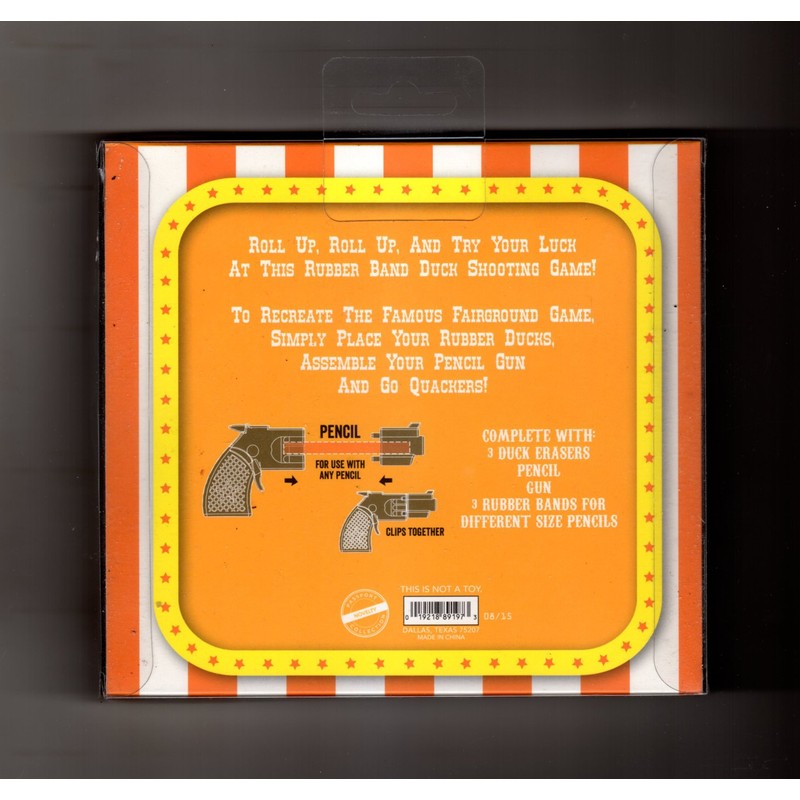 Passport Novelty Collection