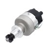 NENKUTEN Distributor 107296C91 fits for Case-IH Farmall Tractor LoBoy, A,