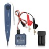 Lunarlipes Pro3000 Tone Generator and Probe Kit, Toner Electrical Tool,