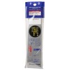 Major Craft Big Eye Omorig Sinker No. 40 40 BE-SINKER